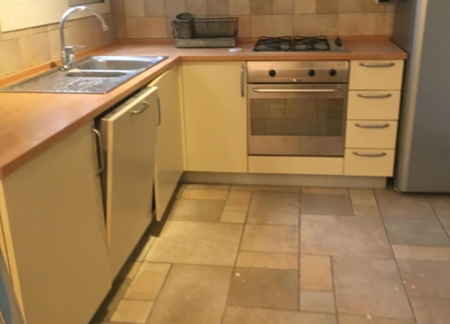 Casa Modena Apartment Italy
