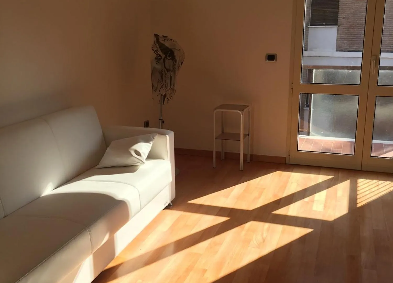 Casa Modena Apartment